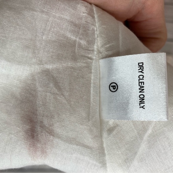 Kos Resort Sleeveless Dress Size Shopbob beach resort over up - Picture 14 of 14